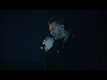 KAMIL BEDNAREK - SPRAGNIONY - MTV Unplugged BEDNAREK gościnnie IGOR HERBUT