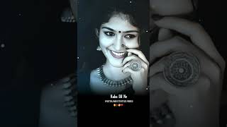 ❤️Koi Nagma Kahin Gunja!!old WhatsApp status Full screen 90s song old status video #short