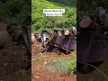 big accident in mandeville adventure epic like sher subscribe ￼