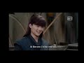 ice fantasy l.o.r.d critical world full ep 1 eng sub.