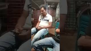 😜আনকমন দৃশ্য 😄# short# viral# new# funny video# murseline on fire