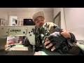 Sewing tips with designer Xanderbilt