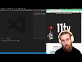 6 Minutes to Build a Blog from Scratch with Eleventy