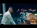 Ferhat Rayane- A kem ttugh(Clip Officiel 2024)