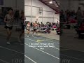 a day in a life of a high school runner 166 trackandfield crosscountry running run