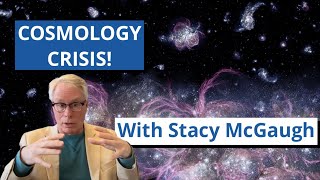 Here's How to Think like a Cosmologist