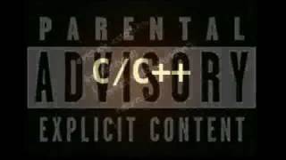 1 - Program Design - Part 1