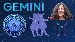 Bliźnięta | Bliźniacy | Znaki astrologiczne