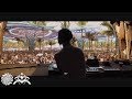 Pixel @ Universo Paralello 2018 [Full Set]