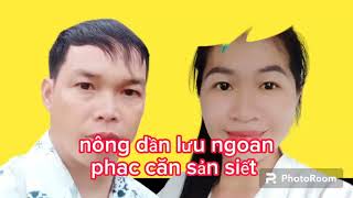 lưu Ngoan nông dần phác khẳm rằng căn sản siết 2tu biên từ diễn moi góp ý ạ ủng hộ dần một lại ạ.