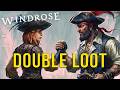 Windrose Mechanics I Wish I Knew On Day One