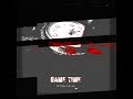 G'Fall$ G - Game Time(Audio)