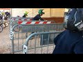 uec bmx european champion verona 2019 prestart entry