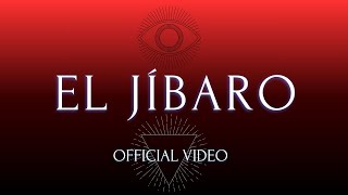 Røux - El Jíbaro (official video)