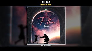 Filha - Rapdemia