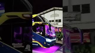 KATA-KATA MAS TEGUH BUS STJ DRAKA FULL BASURI V3