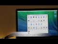 How To.. Extend Multiple Screen On MAC (6 Steps) How To.. Extend Multiple Screen On MAC (6 Steps)