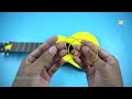 how to make guitar ukulele at home diy instruments