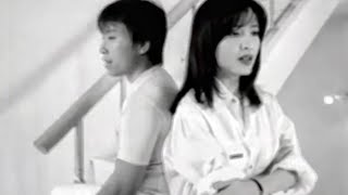 周慧敏 邰正宵《Sometimes When We Touch》2007