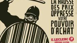 Oeil pour oeil - L'usine  (mai 68)