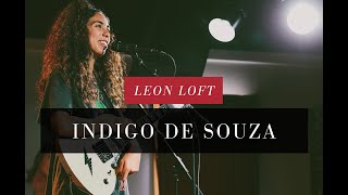 Indigo De Souza - Live at the Leon Loft - Full Show