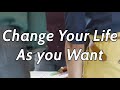 change your life as you want powerful tamil motivation reynord mhfoundation