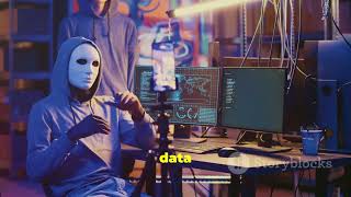 Understanding the Dreaded 404 Error - Cyber security
