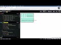 Flexbox Exercise | Practice CSS Flexbox Layouts with Real Examples