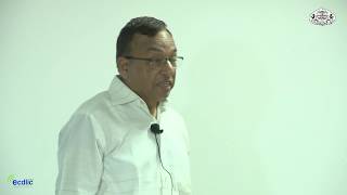 Flight Simulation for Satellite Launch Vehicles by V B Lal