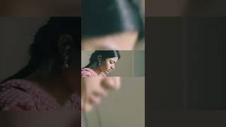 Mazhamegam full video song with Malayalam Dialogues vijay devarakonda, Rashmika madana