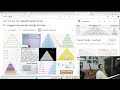 💻Solving All LeetCode Problems with PYTHON 🐍 - 119 Pascal's Triangle II