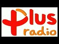 Radio Plus - Dżingle (2016-obecnie)