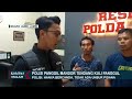 viral video tendang para kuli panggul mandor saya minta maaf