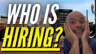 High Paying Jobs in (Lafayette, IN & West Lafayette, IN) - TOP 5 Employers