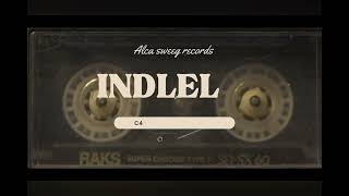 indlela ft Slojah on a track by c4