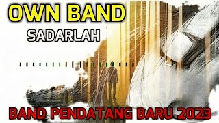 Band Pendatang Baru 2023 - Band Indie 2023 - (Official Music Video)