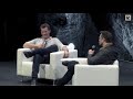 Elon Musk Answers Your Questions!  SXSW 2018