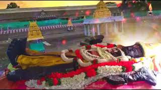 அத்தி வரதராஜனுக்கு சங்கீதம் ஓம் ஸ்ரீ அத்திவரதராஜாய நமோ நமஹ ||| Om SRI ATHI VARATHARAJAYA NAMO NAMGA