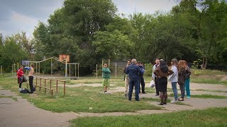 Чому безкоштовні спортивні майданчики замінюють елітними спорткомплексами?