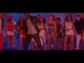 Garry - Nossa Senhora Navegante ( Video ) By RM FAMILY