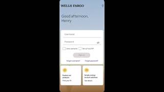 How to Request a Payoff from Wells Fargo Mortgage