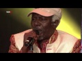 Download Alpha Blondy Live Summerjam 2017 (Full Concert HD) In Mp4 3Gp Full HD Video