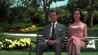 Lessons From Pleasantville - What Happens Now?