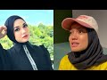 Puteri Sarah rupanya pandai melawak, tak kecil hati kisah peribadi jadi bahan ketawa