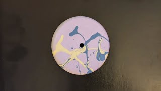 Sicknote - Real Shit