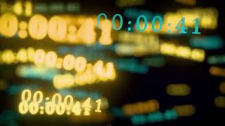 Study Hacks That Actually Save Hours (Not Minutes)