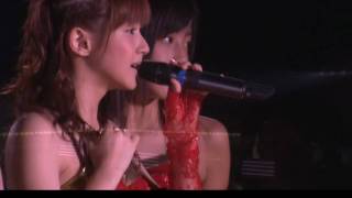 [Live 2005.7] Onna, Kanashii, Otona - SEXY Otona jan