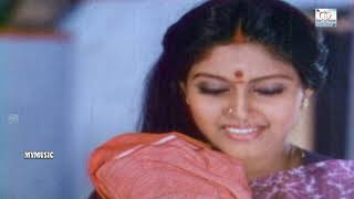 Tamil Superhit Movies  # PONDATTI PONDATITHAN  Tamil Full Movies # S.Ve Sekar , Kadambari , Senthil