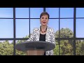 pensamentos poderosos joyce meyer