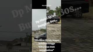 Temukan berbagai pilihan mobil bekas dng harga terjangkau disini. More info:Alfan 087885808688